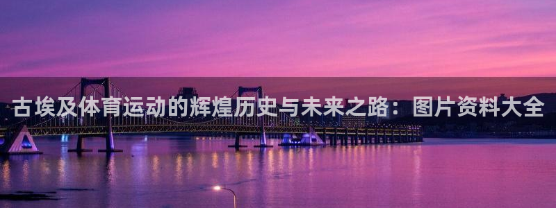 zoty中欧体育网址多少