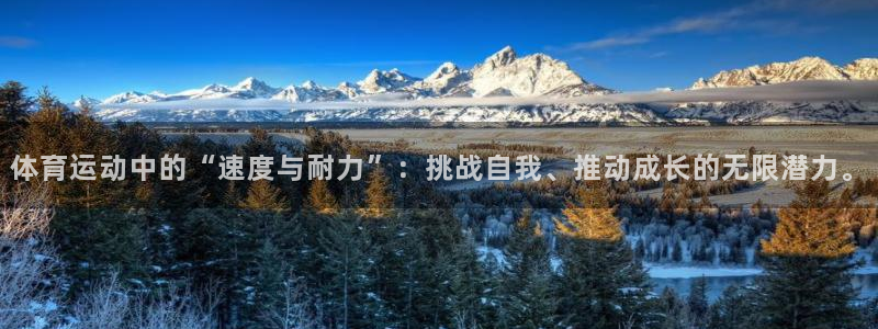 中欧体育ac米兰