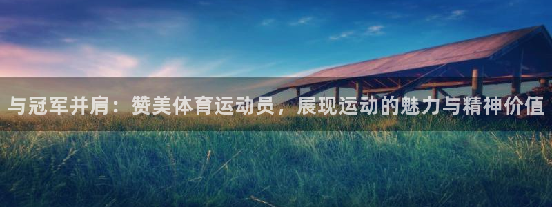 中欧体育集团