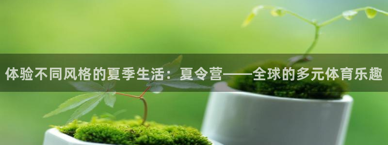 中欧体育登录